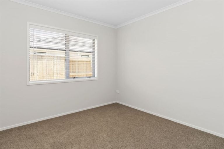 Photo of property in 9 Hills View Drive, Papamoa, 3118