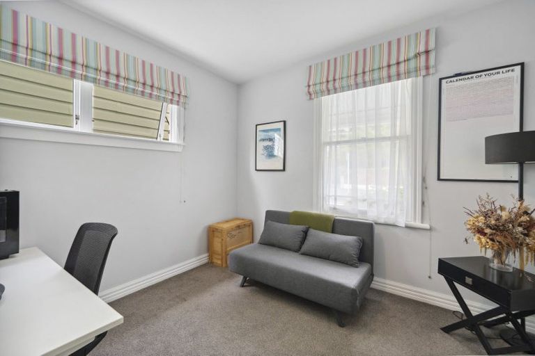 Photo of property in 34 Aro Street, Aro Valley, Wellington, 6021