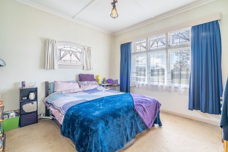 Photo of property in 21 Gilbert Street, Gore, 9710