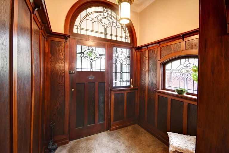 Photo of property in 16 Skibo Street, Kew, Dunedin, 9012