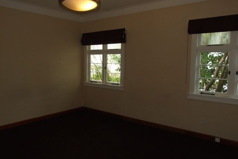 Photo of property in 27a Moerangi Street, West End, Palmerston North, 4410