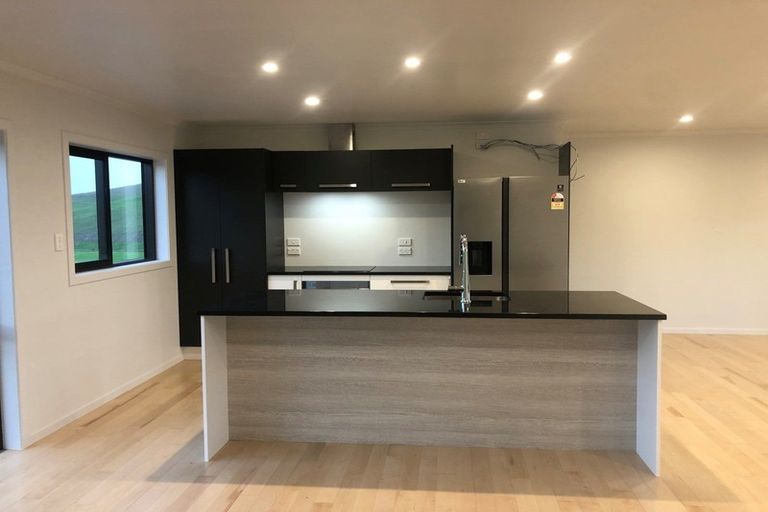 Photo of property in 182 Morrison Road, Arapohue, Dargaville, 0374