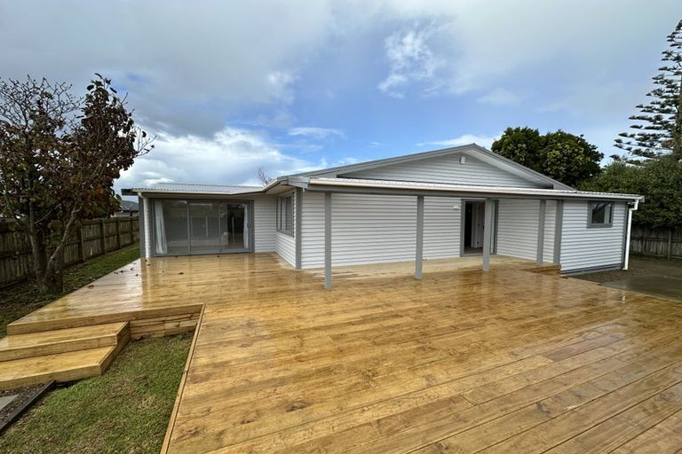 Photo of property in 97 Beatty Road, Pukekohe, 2120