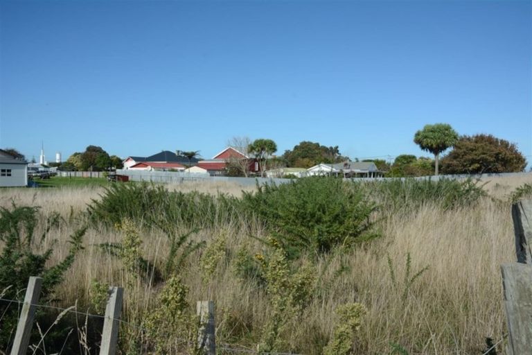 Photo of property in 8-10 Terou Street, Manaia, 4612