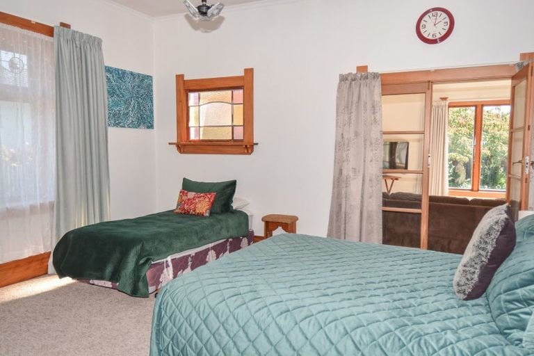 Photo of property in 54 Earnslaw Street, Avenal, Invercargill, 9810