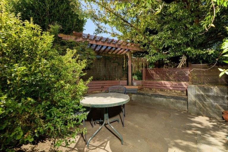 Photo of property in 158 Kingswood Road, Brookfield, Tauranga, 3110