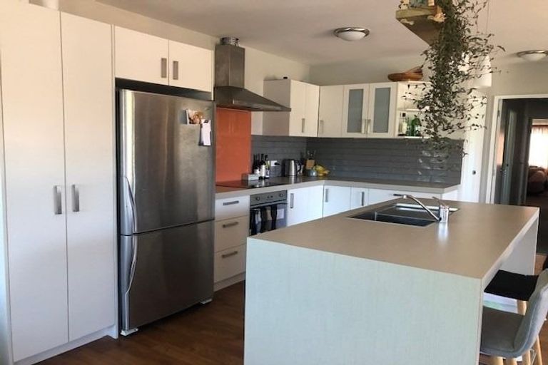 Photo of property in 306 Tauhara Ridge Drive, Richmond Heights, Taupo, 3330