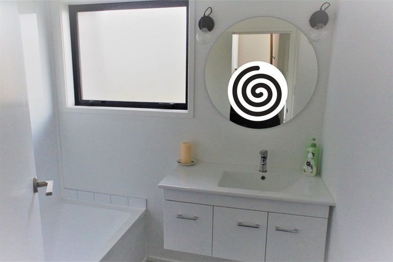 Photo of property in 14a Hauiti Drive, Warkworth, 0910