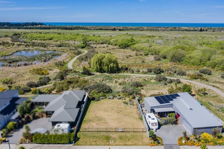 Photo of property in 4 Pegasus Main Street, Pegasus, 7612