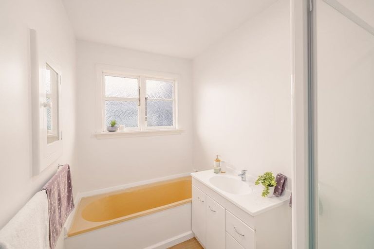 Photo of property in 445 Worcester Street, Linwood, Christchurch, 8011