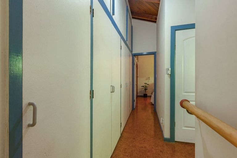 Photo of property in 328d Wainui Road, Kaeo, 0478