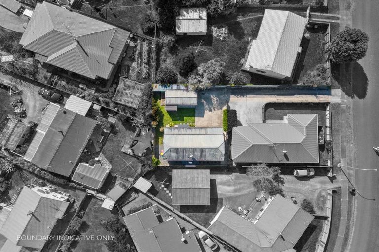 Photo of property in 5b Olivine Street, Poike, Tauranga, 3112