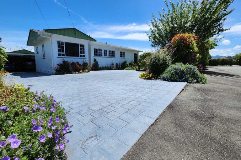 Photo of property in 2 Tuffnell Street, Richmond, 7020