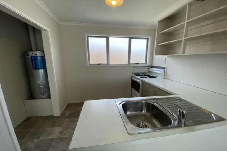 Photo of property in 65 Linton Street, West End, Palmerston North, 4410
