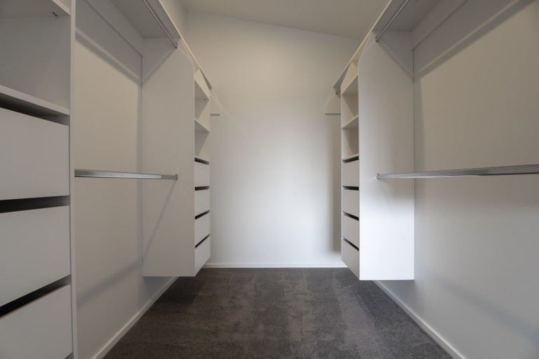 Photo of property in 53 Kings Avenue, Waikuku Beach, 7402