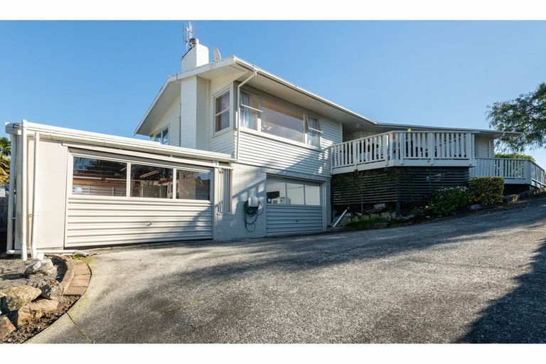 Photo of property in 22a Oriana Crescent, Bellevue, Tauranga, 3110