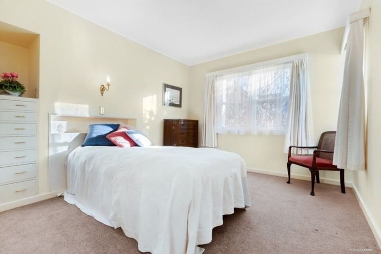 Photo of property in 407c Karori Road, Karori, Wellington, 6012