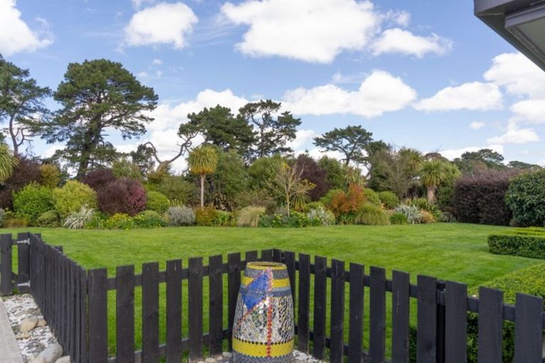 Photo of property in 47 Welch Road, Opaki, 5871