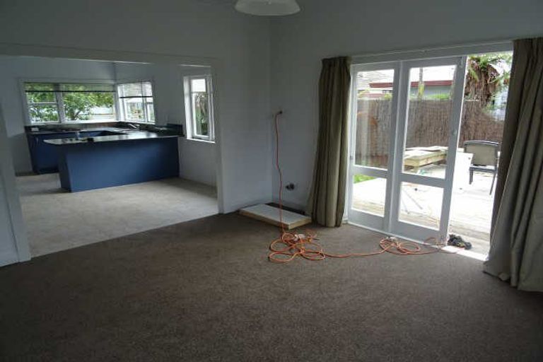 Photo of property in 90a Dinsdale Road, Dinsdale, Hamilton, 3204