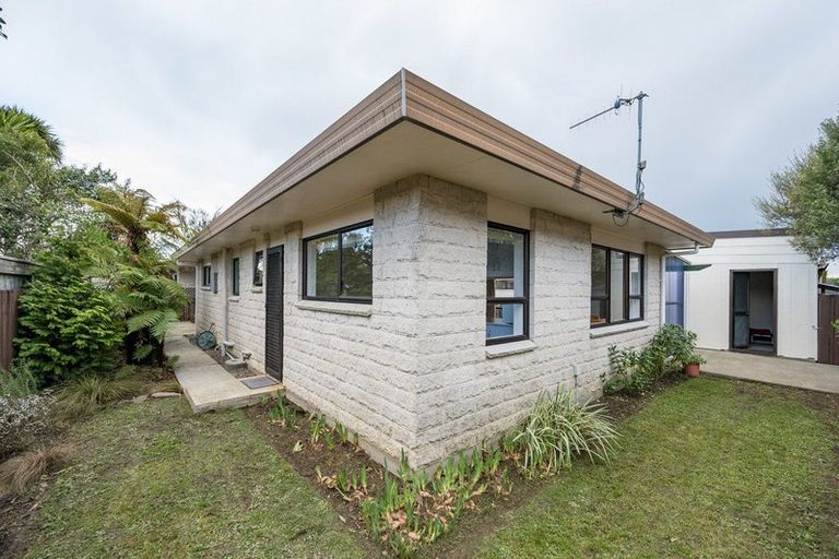 Photo of property in 4/58 Weka Street, The Wood, Nelson, 7010