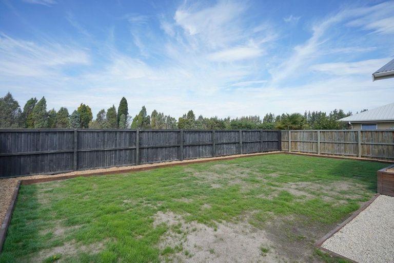 Photo of property in 4/38 Courage Road, Amberley, 7410