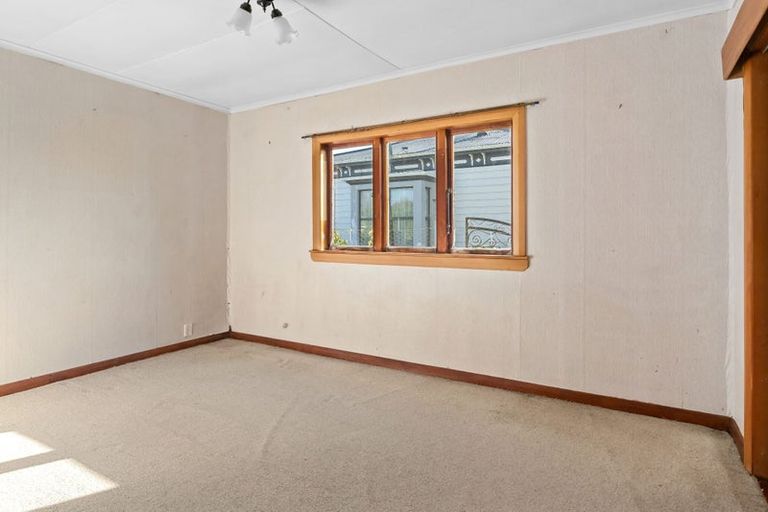 Photo of property in 8 Norbiton Road, Foxton, 4814