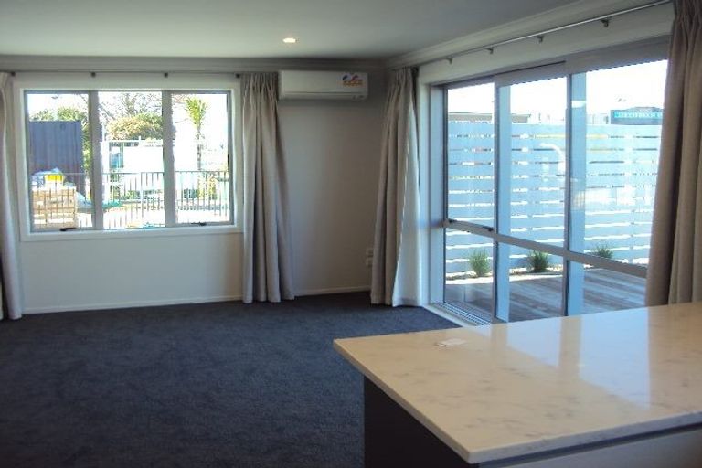 Photo of property in 1 Bowery Lane, Chartwell, Hamilton, 3281