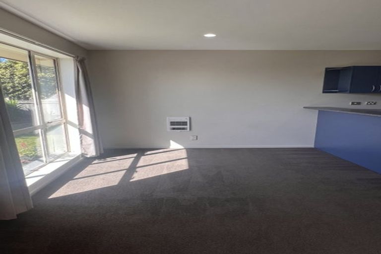 Photo of property in 7 Hurricane Way, Wigram, Christchurch, 8042