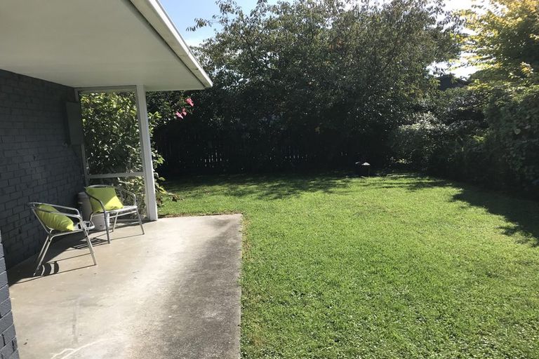Photo of property in 7 Windsor Avenue, Waikanae, 5036