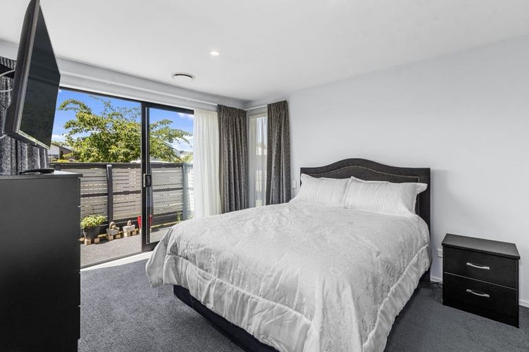 Photo of property in 49 Josephine Crescent, Aidanfield, Christchurch, 8025
