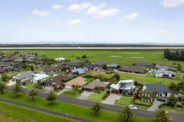 Photo of property in 11 Crawford Drive, Thames, 3500