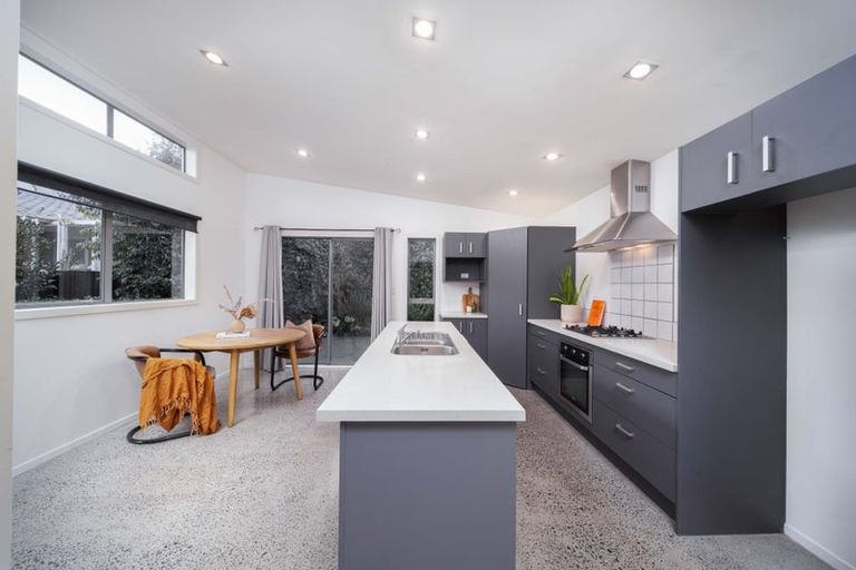 Photo of property in 40a Chedworth Avenue, Chedworth, Hamilton, 3210