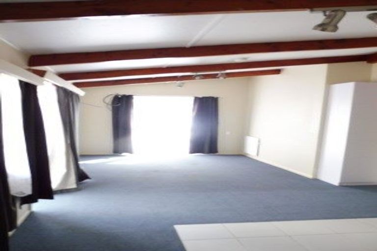 Photo of property in 330 Marine Parade, Wairoa, 4108