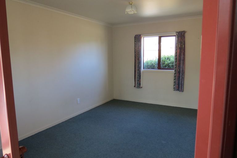 Photo of property in 2 Waenga Drive, Cromwell, 9310