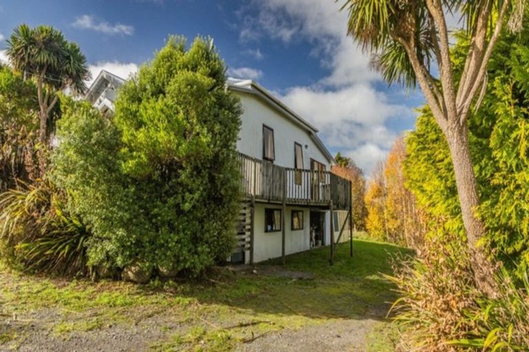 Photo of property in 7 Utuhia Place, Ohakune, 4625