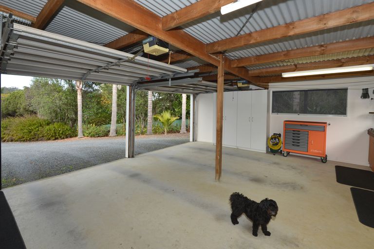 Photo of property in 17 Karaka Drive, Kerikeri, 0230