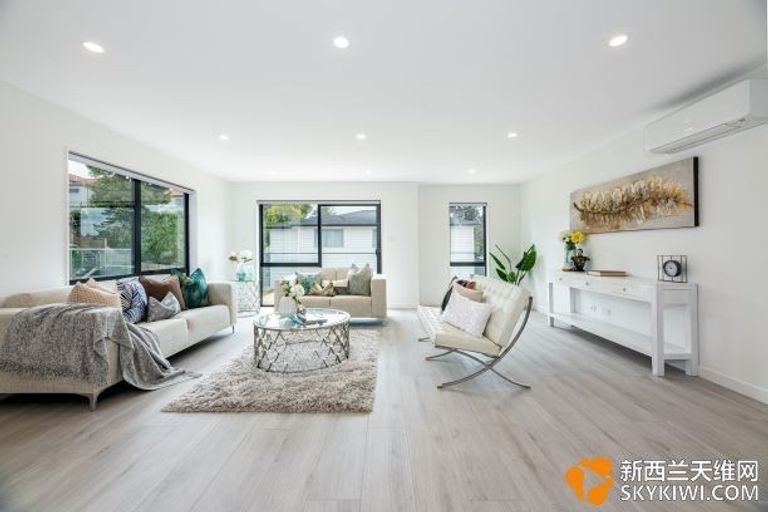 Photo of property in 24 Maika Lane, Birkenhead, Auckland, 0626