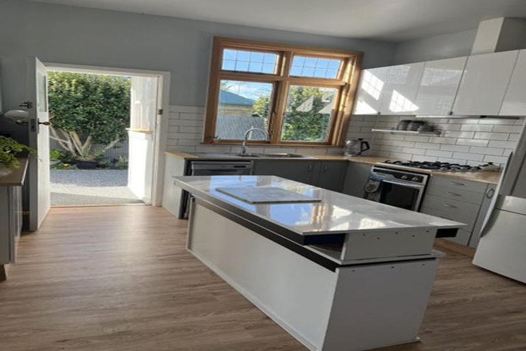 Photo of property in 38 Lyttelton Street, Somerfield, Christchurch, 8024