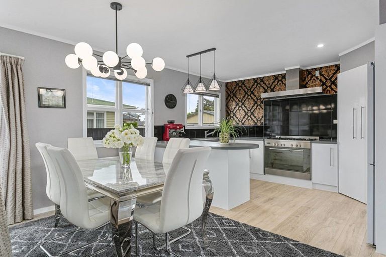 Photo of property in 21 King Street, Cambridge, 3434