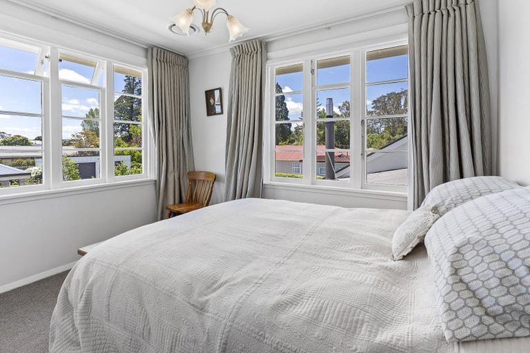 Photo of property in 2a Kauri Grove, Lansdowne, Masterton, 5810