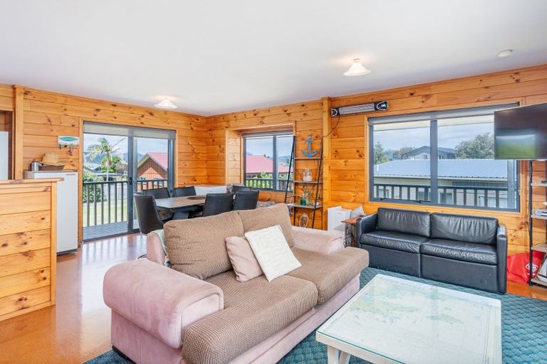 Photo of property in 149 Kowhai Avenue, Matarangi, Whitianga, 3592
