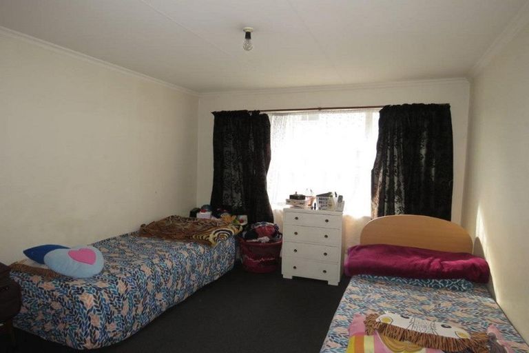 Photo of property in 2/152 Earn Street, Appleby, Invercargill, 9812