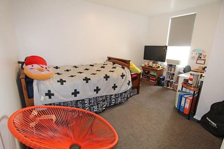 Photo of property in 28b Maclaggan Street, Dunedin Central, Dunedin, 9016