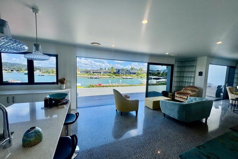 Photo of property in 45 Leeward Drive, Whitianga, 3510