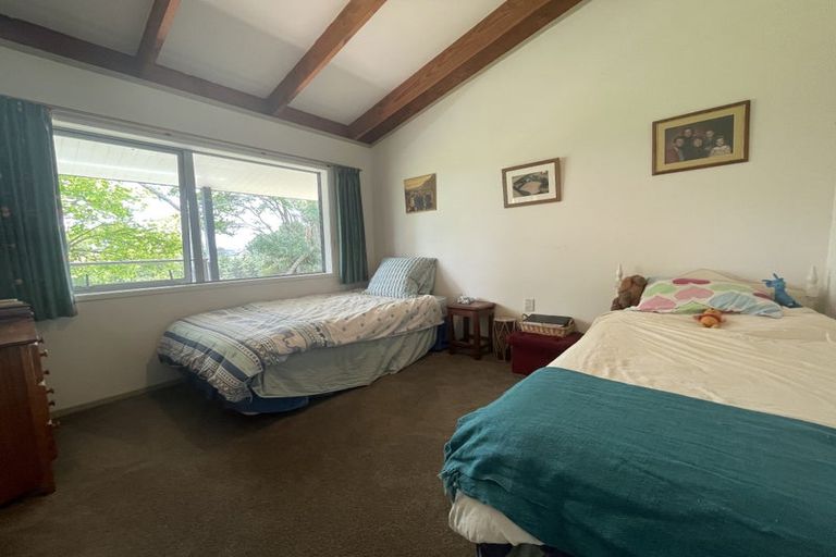 Photo of property in 491 Sim Road, Paerata, Pukekohe, 2676