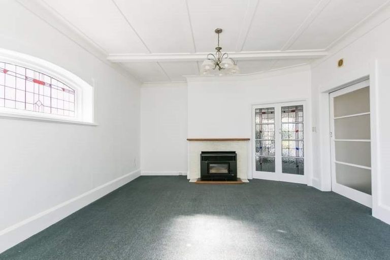 Photo of property in 19a Jull Street, Napier South, Napier, 4110