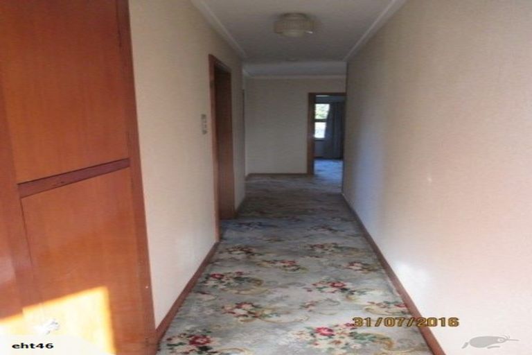 Photo of property in 40 Rountree Street, Upper Riccarton, Christchurch, 8041