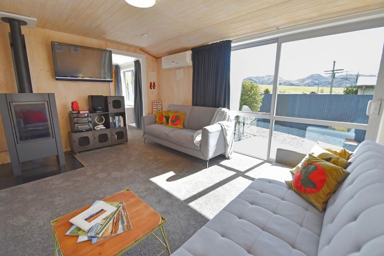 Photo of property in 176 Waitaki Drive West, Otematata, 9412