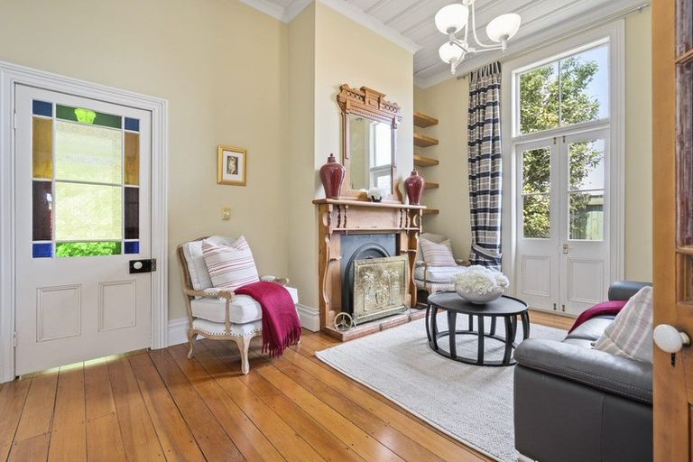 Photo of property in 91 Shakespeare Street, Leamington, Cambridge, 3432