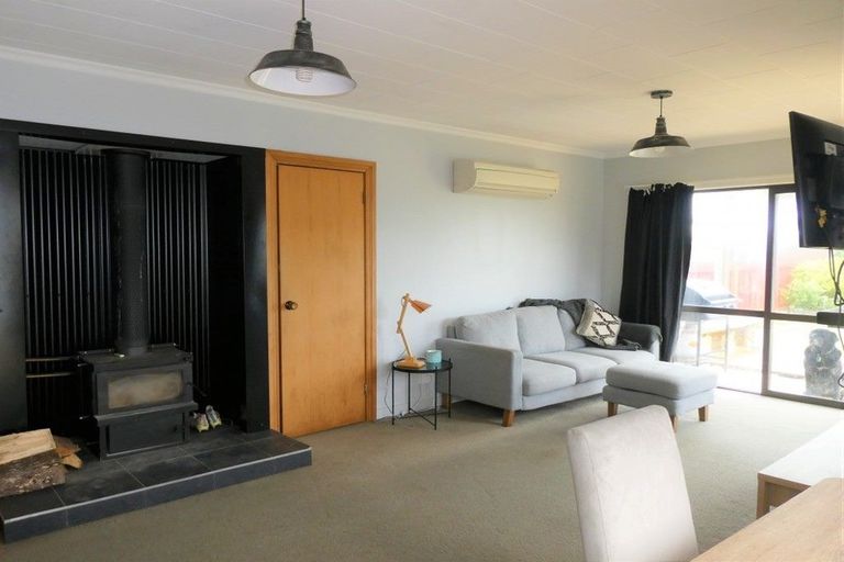 Photo of property in 60 Doyle Street, Blaketown, Greymouth, 7805